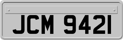 JCM9421