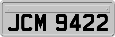 JCM9422