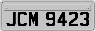 JCM9423