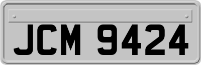 JCM9424