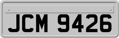 JCM9426