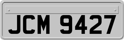 JCM9427
