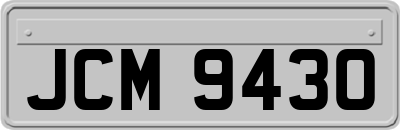 JCM9430