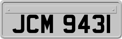 JCM9431