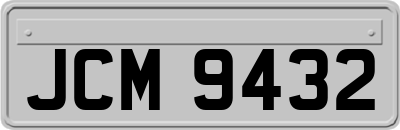 JCM9432