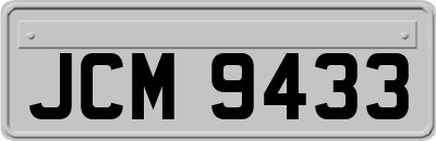 JCM9433
