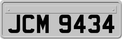JCM9434