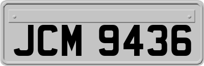 JCM9436