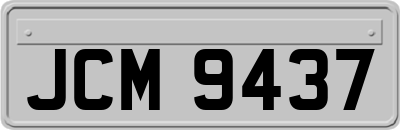 JCM9437