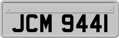 JCM9441
