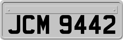JCM9442