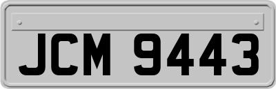 JCM9443
