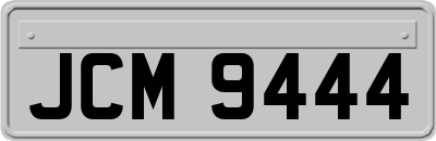JCM9444