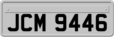 JCM9446