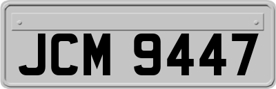 JCM9447