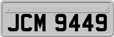 JCM9449
