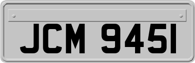 JCM9451