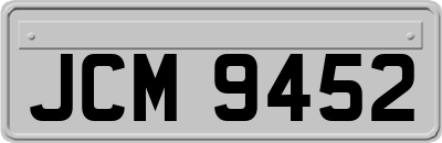 JCM9452