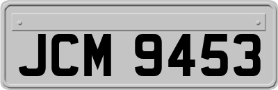 JCM9453