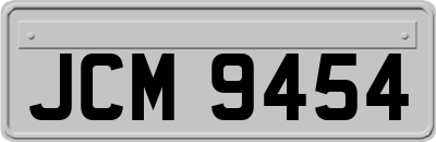 JCM9454