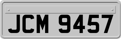 JCM9457