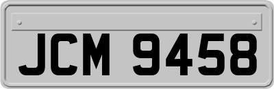 JCM9458