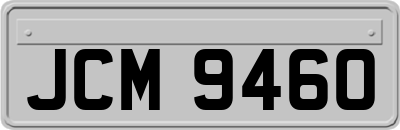 JCM9460
