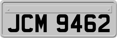 JCM9462
