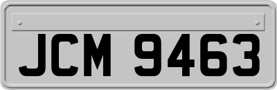 JCM9463
