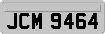 JCM9464