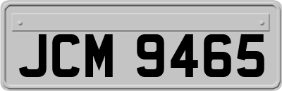 JCM9465