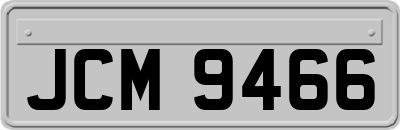 JCM9466