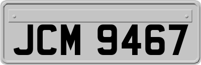JCM9467