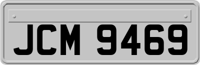 JCM9469