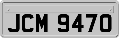 JCM9470