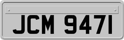 JCM9471