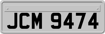 JCM9474