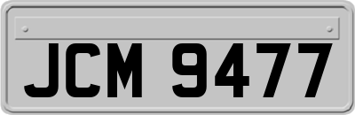 JCM9477