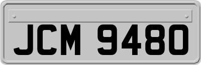 JCM9480