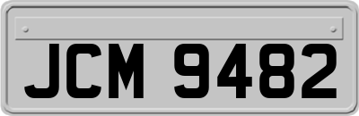 JCM9482