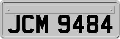 JCM9484