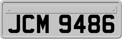 JCM9486