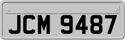JCM9487