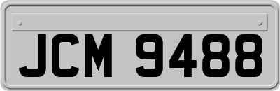 JCM9488