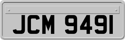 JCM9491