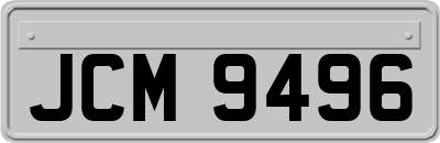 JCM9496