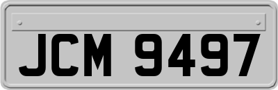 JCM9497