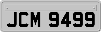 JCM9499