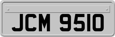 JCM9510