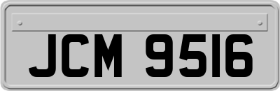 JCM9516